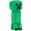 Plyšák Green Creeper Minecraft 45 cm