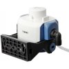 BWT bestmax Hlavica Flex