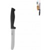 Orion Nôž desiatový vlnitý CLASSIC 11 cm