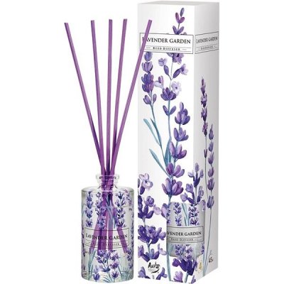 Bispol aróma difuzér Lavender Garden 45 ml