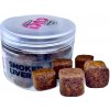 LK Baits CUC Nugget Balanc Smoked Liver 150ml 17mm