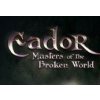 Eador: Masters of the Broken World Steam CD Key