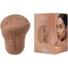 Mia Super Realistic Masturbátor CNEX A.I.E.,S.L.
