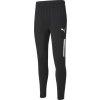 Puma | teamLIGA Training Pants Pro | čierna| XS