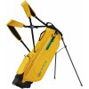 TaylorMade Flextech Superlite Stand Bag