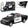 COBI 24608 RAM collection Americký automobil pick-up Polica 1:35