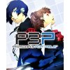 Persona 3 Portable