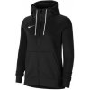 Nike Park 20 W sweatshirt CW6955-010 (64445) S