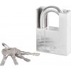 Zámok Blossom LS0360, 60 mm, visiaci, Hi-Security, bezpečnostný