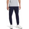 Under Armour Rival Terry Jogger Blue