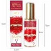FEMININE PERFUME BED & BODY MAI ATTRACTION 30ML