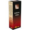 Hanus Kvetová voda ružová 100 ml