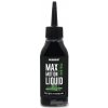 HALDORADO HALDORÁDÓ MAX MOTION PVA Bag Liquid - Fekete Tintahal