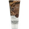 3W CLINIC - Brown Rice Foam Cleansing - Čistiaca pena z hnedej ryže 100ml