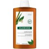 Klorane Šampon proti lupům s galangalem 200 ml