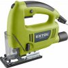Extol craft Píla priamočiara 650W max rez.65mm rýchloupínanie