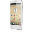 PRESTIGIO MultiPhone 3501 DUO