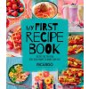 My First Recipe Book