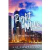The Right Move – Ten správny krok