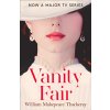 Vanity Fair (Collins Classics) (Thackeray William Makepeace)