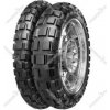 Continental TKC 80 TWINDURO 80/90 R21 48/48Q