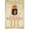King's Grave