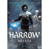 HarSHOPITEM Devátá - Tamsyn Muir