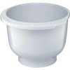 BOSCH MUZ5KR1