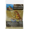 TRS Garam Masala korenie 100 g