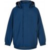 Dětská nezateplená outdoorová bunda Color Kids Ensign blue Velikost: 92