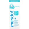 meridol®Gum Protection ústna voda 400 ml