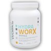 Nutri Works Hydra Worx 500g - Pomeranč
