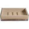 DuraHome TOLEDO_2854