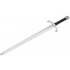 Böker Magnum THE KNIGHT'S SWORD 05ZS9506