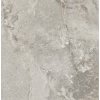 BALDOCER Ceramicas Dome Bone 60x60 Piesková
