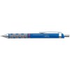 Rotring Tikky modrá 0012/0770920