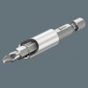 Wera 30-dielna 05057900001