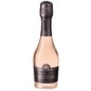 Šumivé Víno Villa Sandi Il Fresco Prosecco Rosé Millesim. Doc Brut 0,2L Ružové