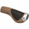 Ergon Gripy GP1-S BioKork 4260477060709