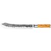 Forged Mäsiarsky nôž Olive 25,5 cm