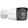 Hikvision Hilook by IPC-B160HA-LUF Smart Hybrid-Light Kamera (IPC-B160HA-LUF)