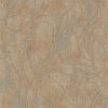 A.S. Création 34255 vliesová tapeta na zeď City Glow, rozmery 0,53 x 10,05 m