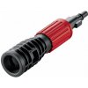 Adaptér Bosch na nízkotlakové príslušenstvo Nilfisk 10488 F016800465