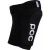 Chrániče Na Kolená Poc Joint VPD Air Knee XL čierne