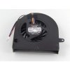 ventilátor chladenie IBM Lenovo IdeaPad G460