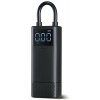 Xiaomi 70mai Air Compressor Lite