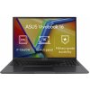 ASUS Vivobook 16/X1605VA/i7-13620H/16,0