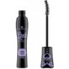 Essence Lash Princess Sculpted Volume riasenka Black 12 ml