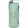 Hydrapak SEEKER 2L Sutro Green Veľkosť: OneSize hydrovak