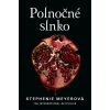 Polnočné slnko